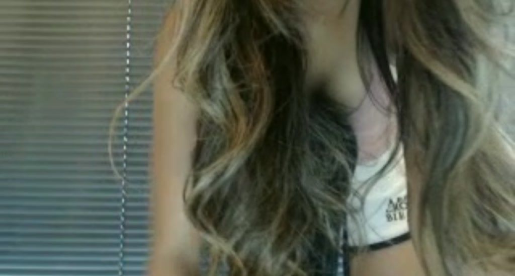 MissMasie video thumbnail