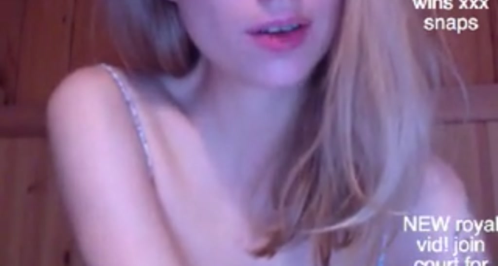 PrncessBubGum video thumbnail