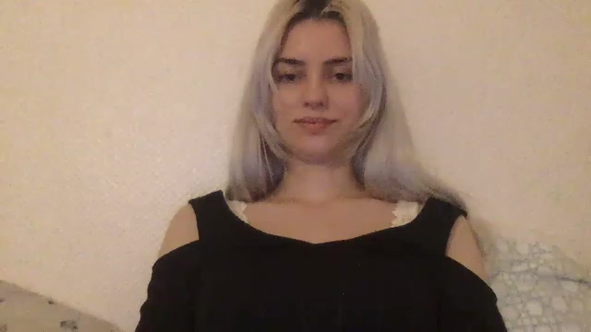 LLuckyGirl video thumbnail