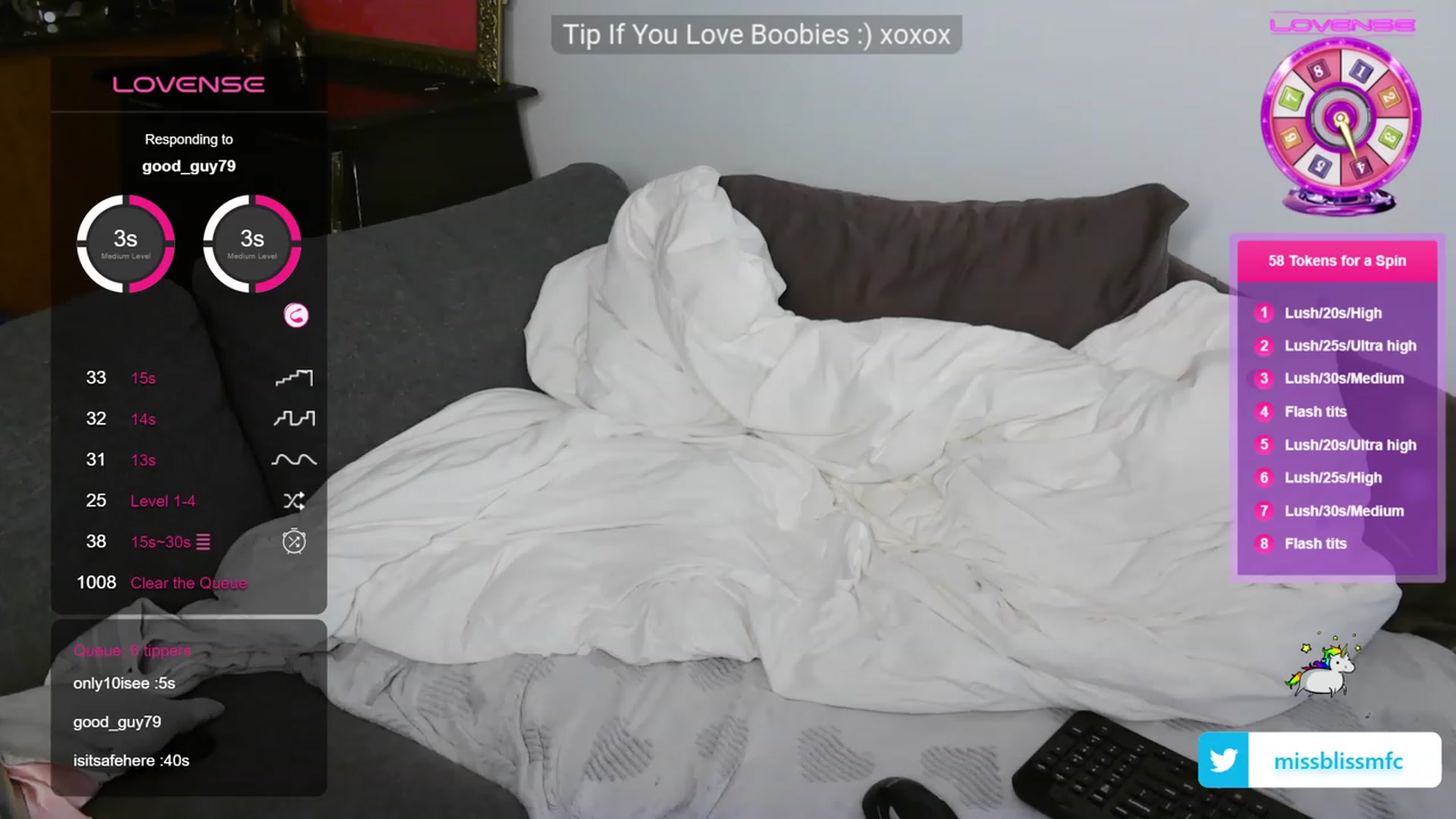 Download aMissBliss-MFC-202310040035.mp4 - Cam Show Download