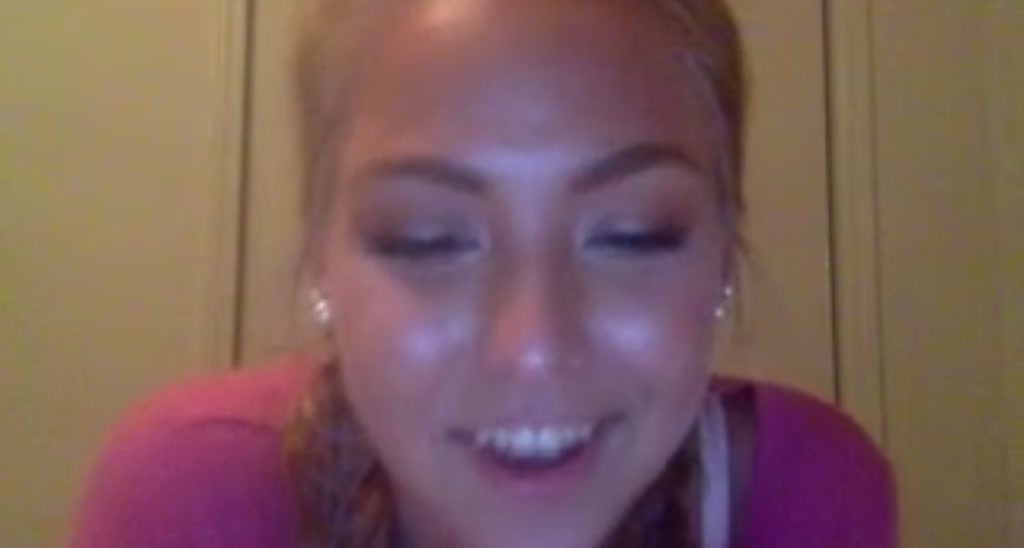 Barbie0406 video thumbnail