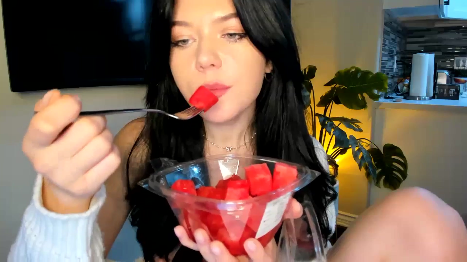 Nancy_Morris video thumbnail