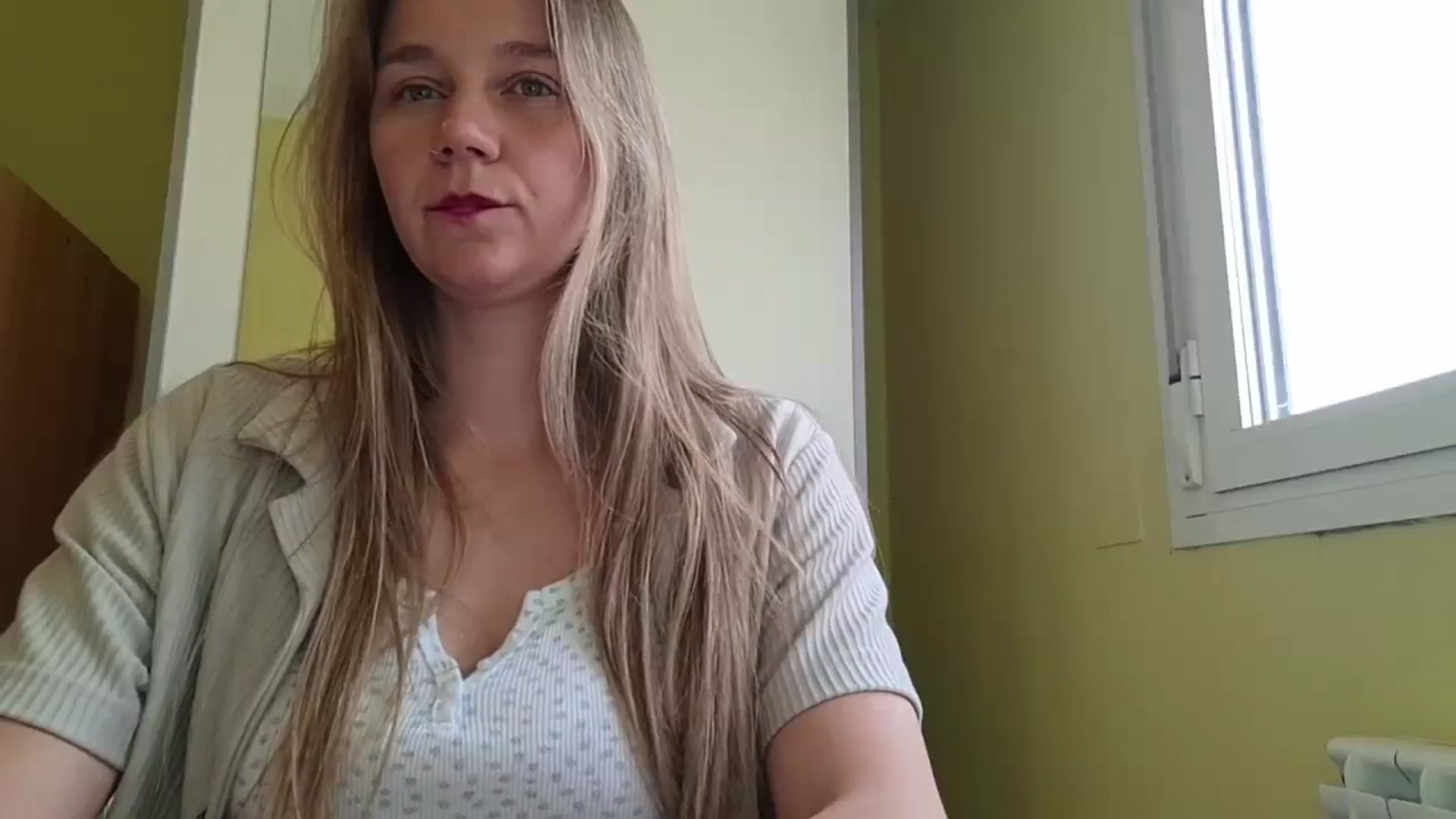KrisssKiss1 video thumbnail