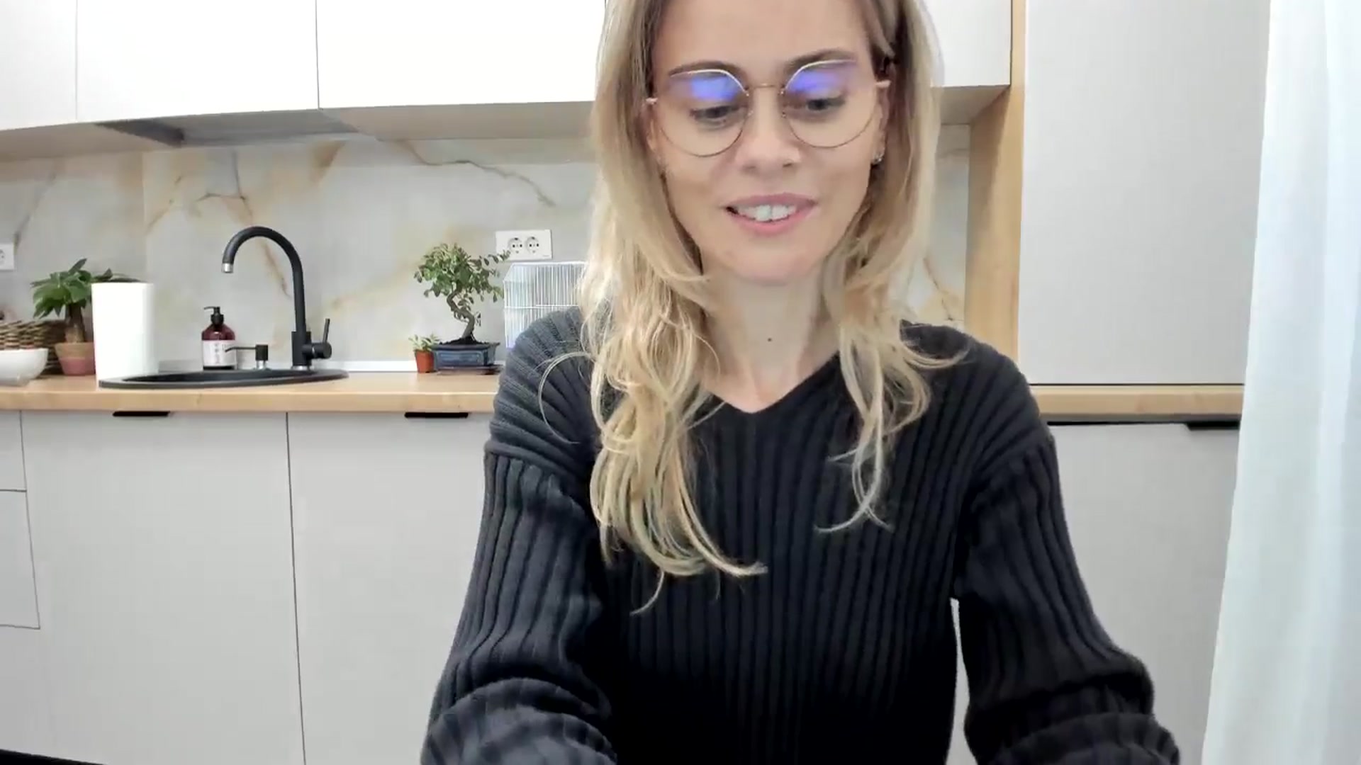 DebbyPaige video thumbnail