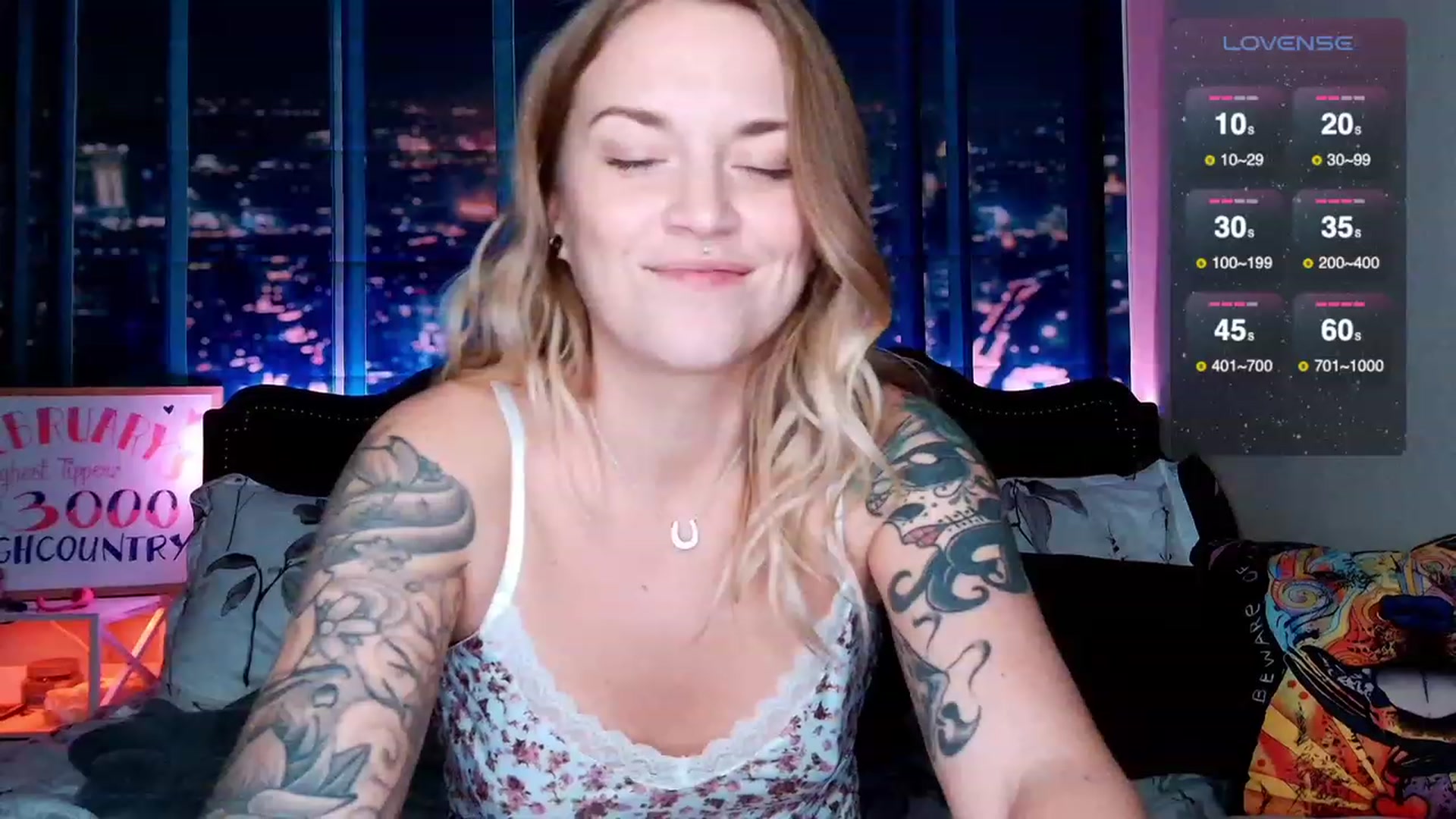 Rose_Kitten video thumbnail