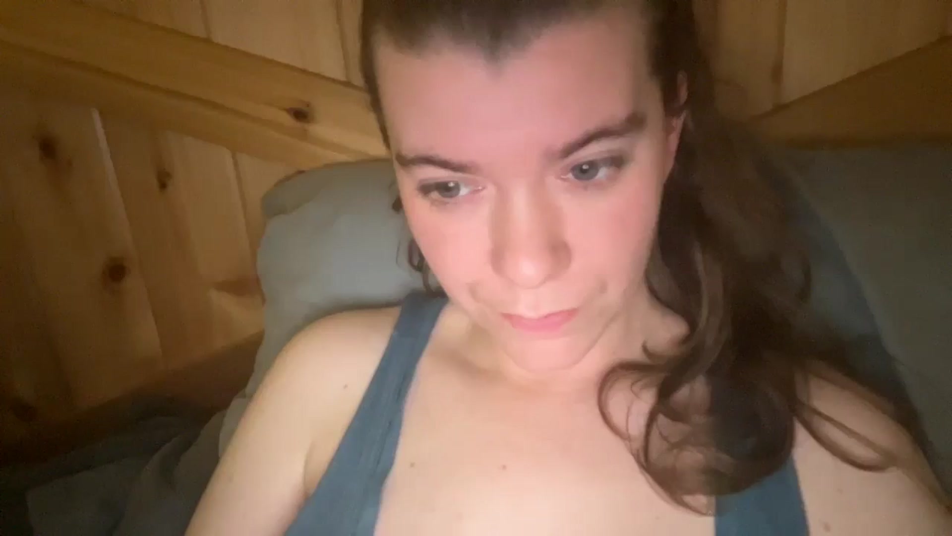 Trixiegirl3 video thumbnail