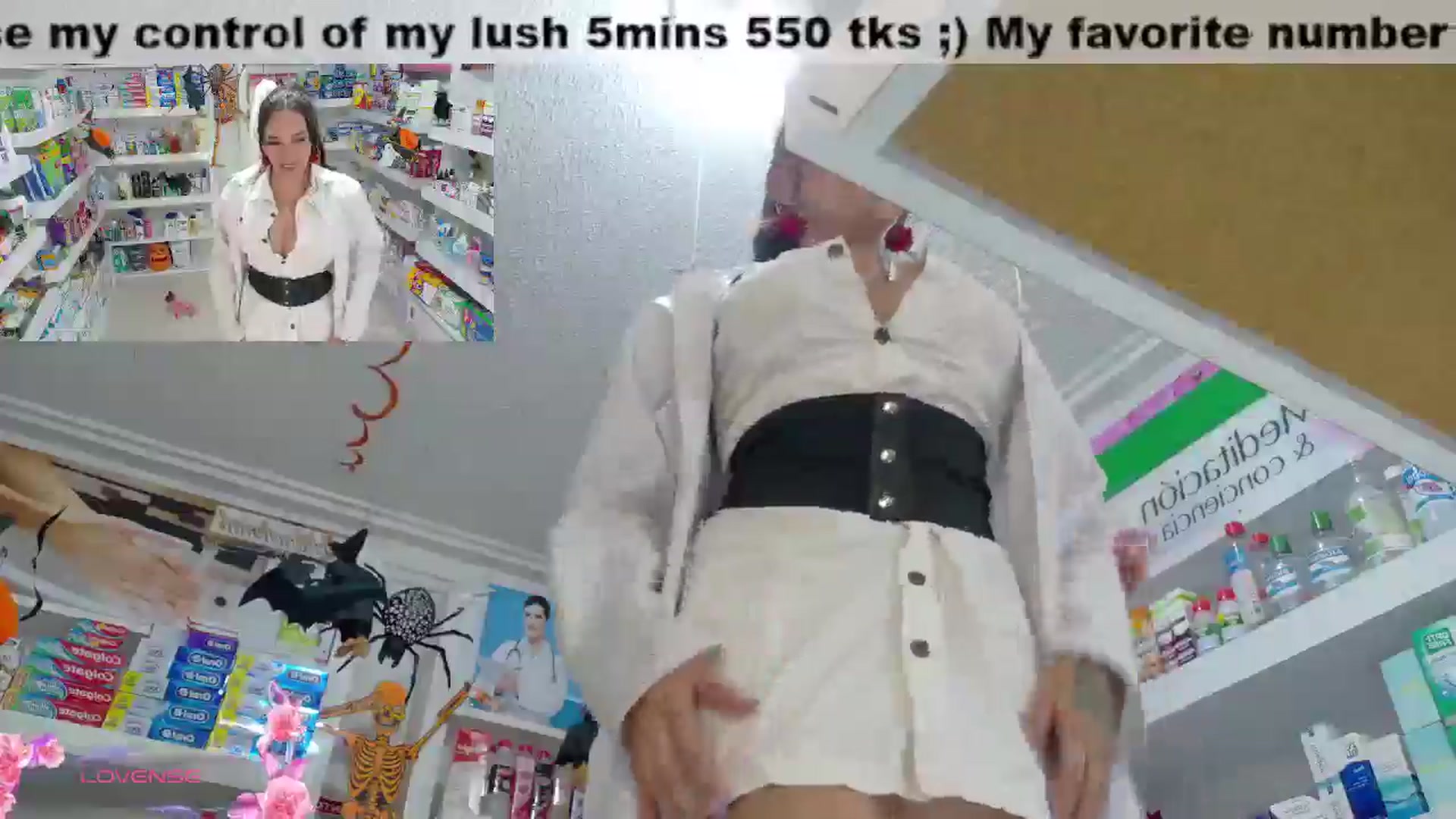 swmilena_hot_ video thumbnail