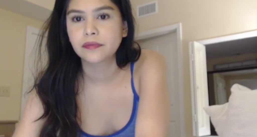 RorrieGomez video thumbnail
