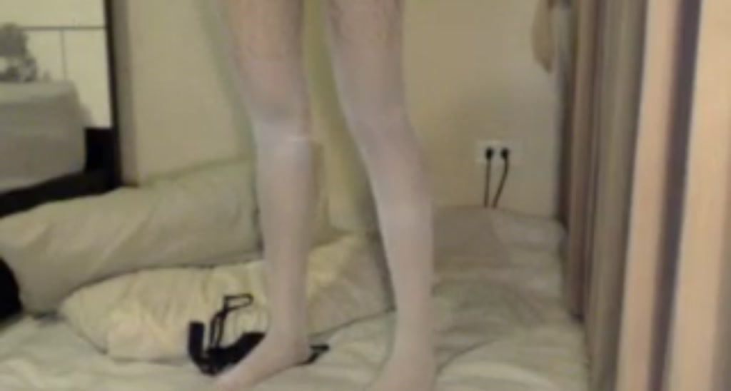 CherrryPlim video thumbnail