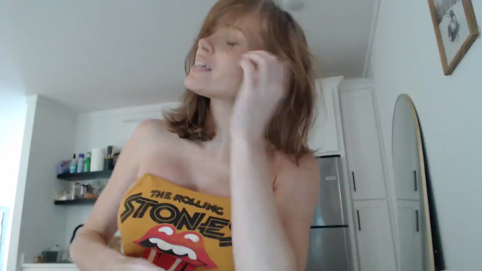 Summerr_Rose video thumbnail