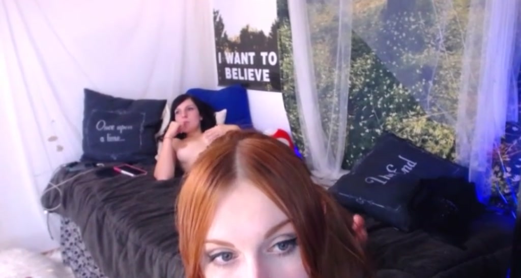 ConnerJay video thumbnail