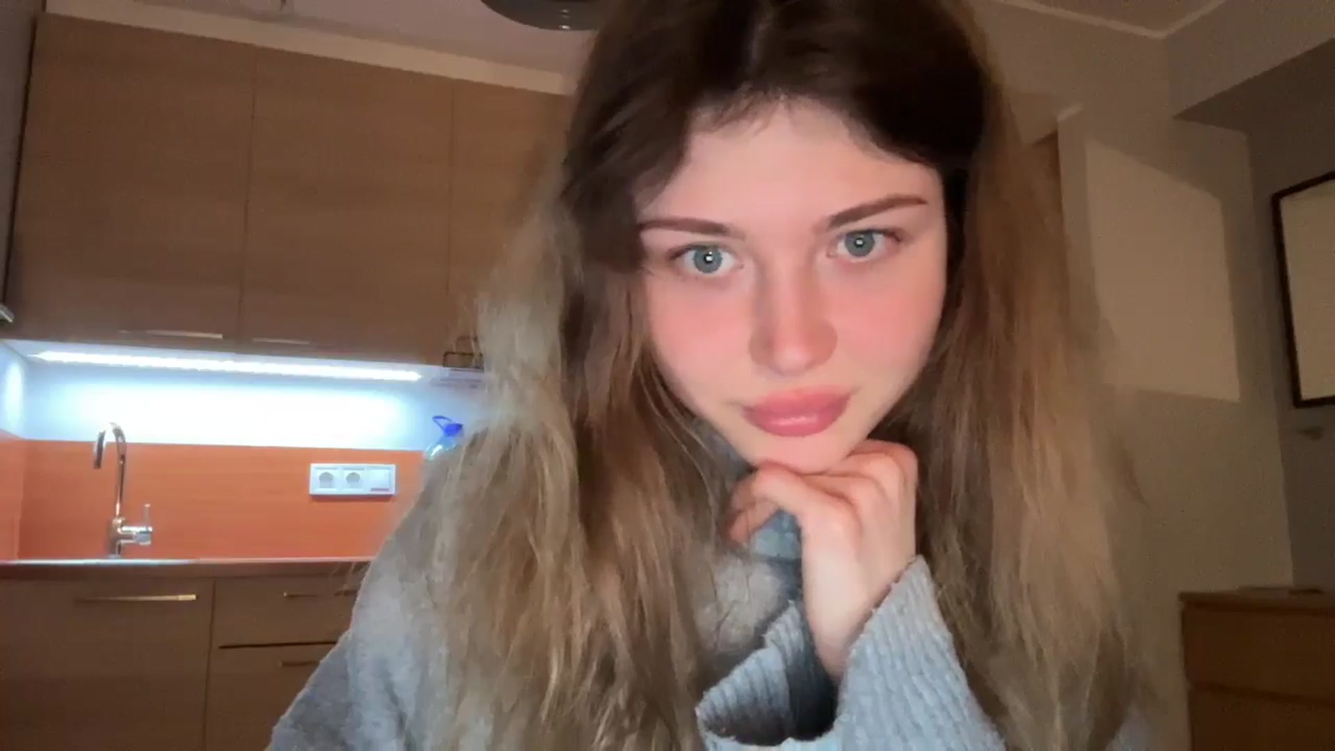 Coconut_dream video thumbnail
