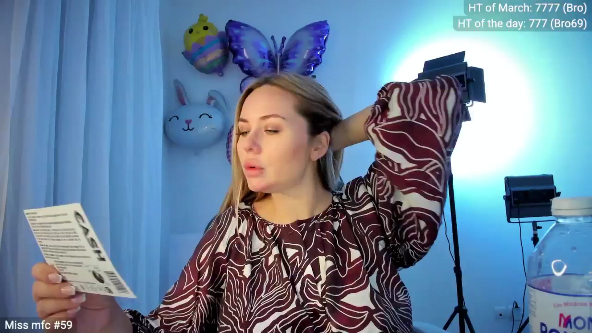 Linda_0nline video thumbnail