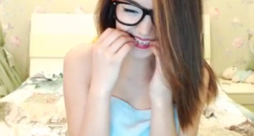 miss_haru video thumbnail