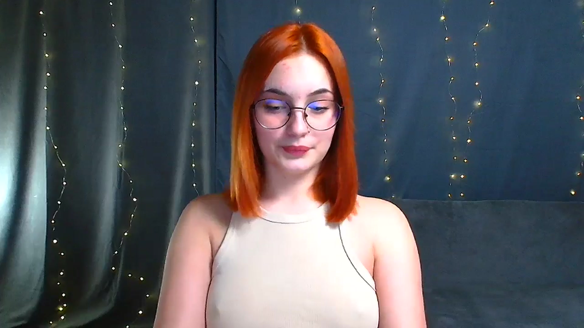 Kissismimy video thumbnail