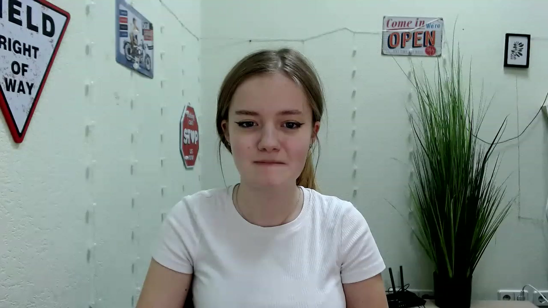 Little_Me_ video thumbnail