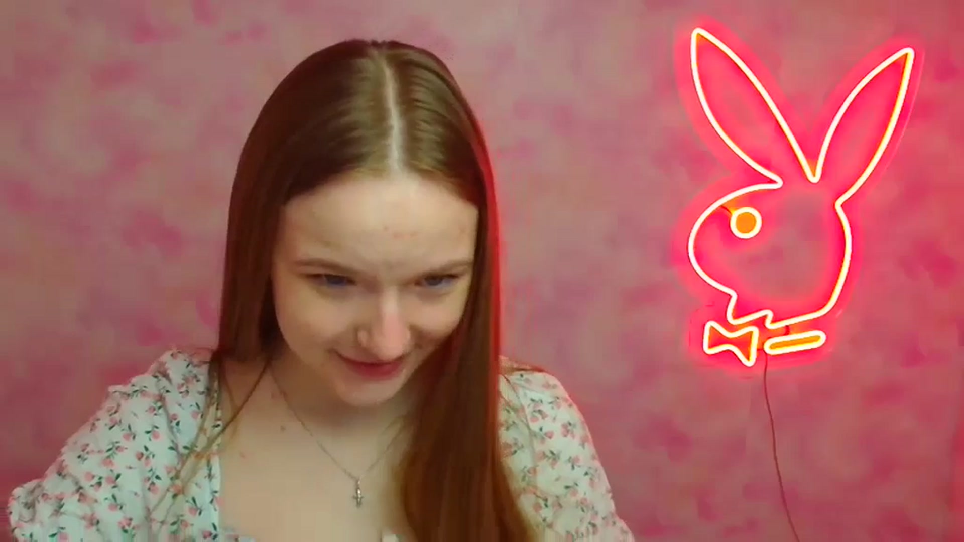 Shy_Melany video thumbnail
