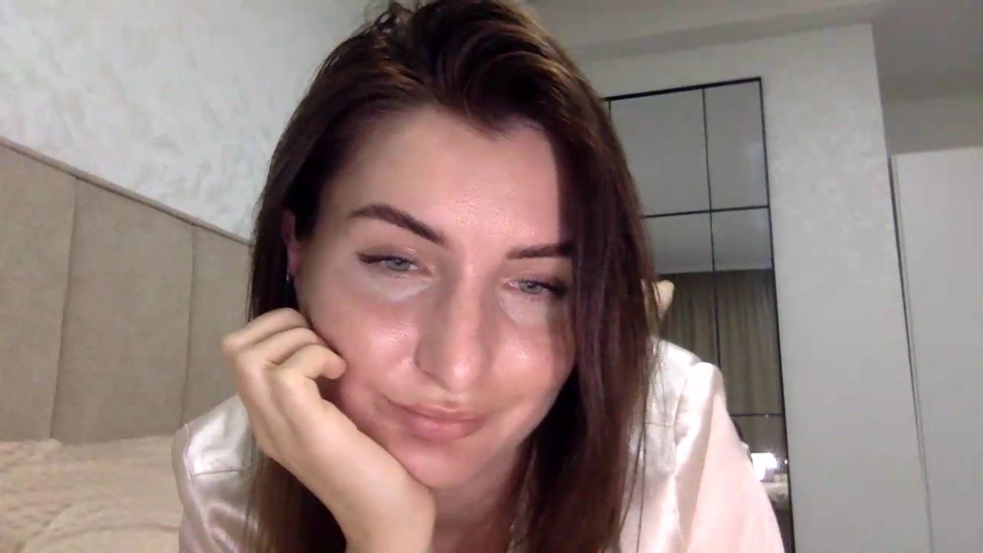 EmilysBack video thumbnail