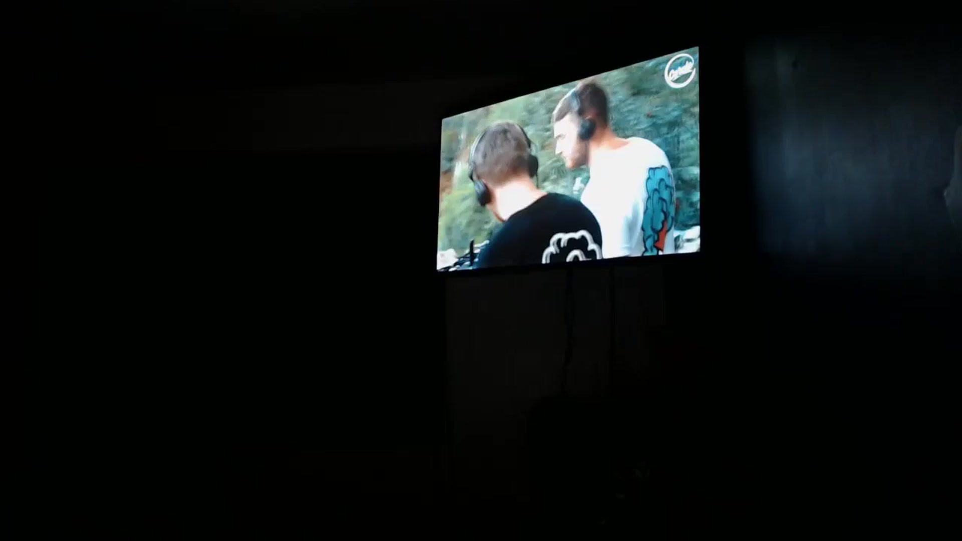 YourGoddessLu video thumbnail
