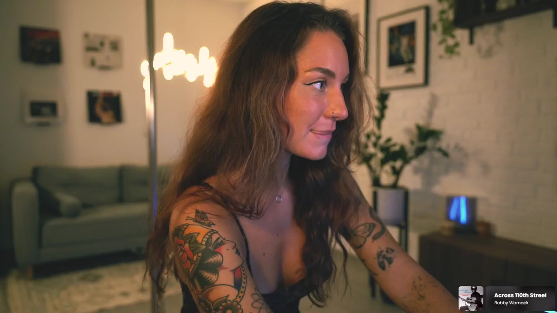 GoodVibes video thumbnail