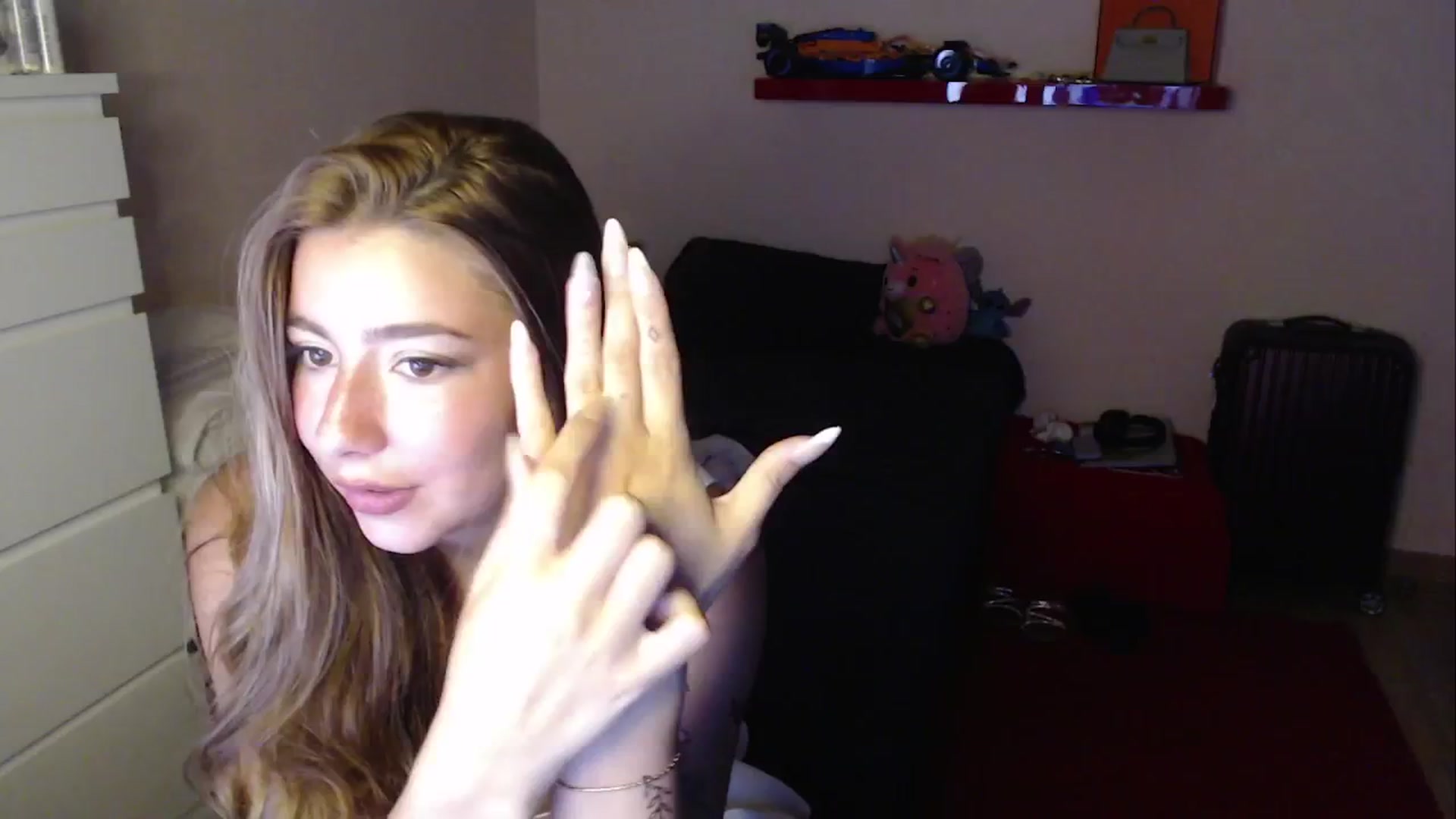 Maddyxoxo video thumbnail