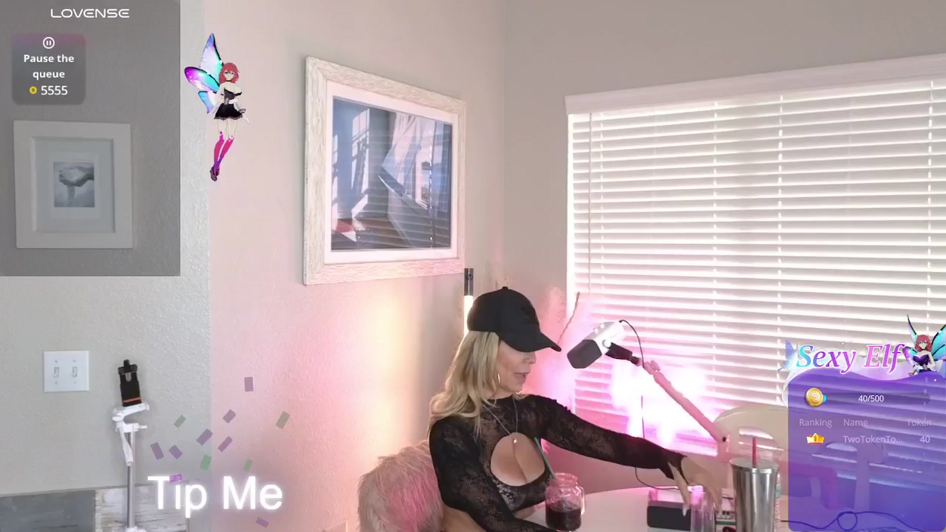 Demi_Tatum video thumbnail