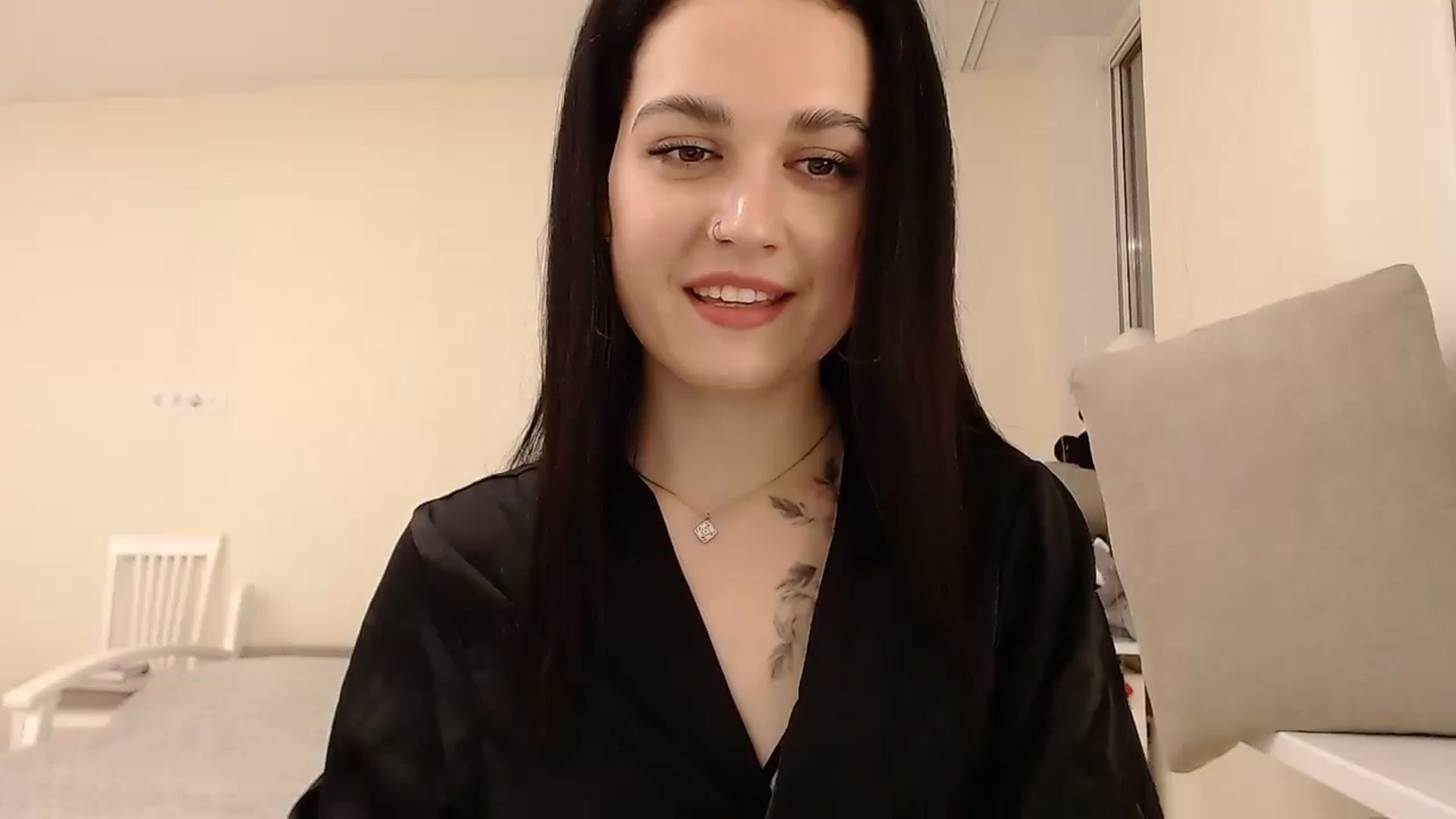 Black_Side video thumbnail
