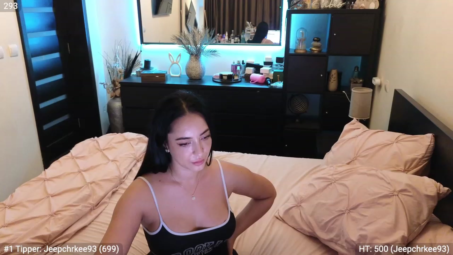 EndlesssJoy video thumbnail