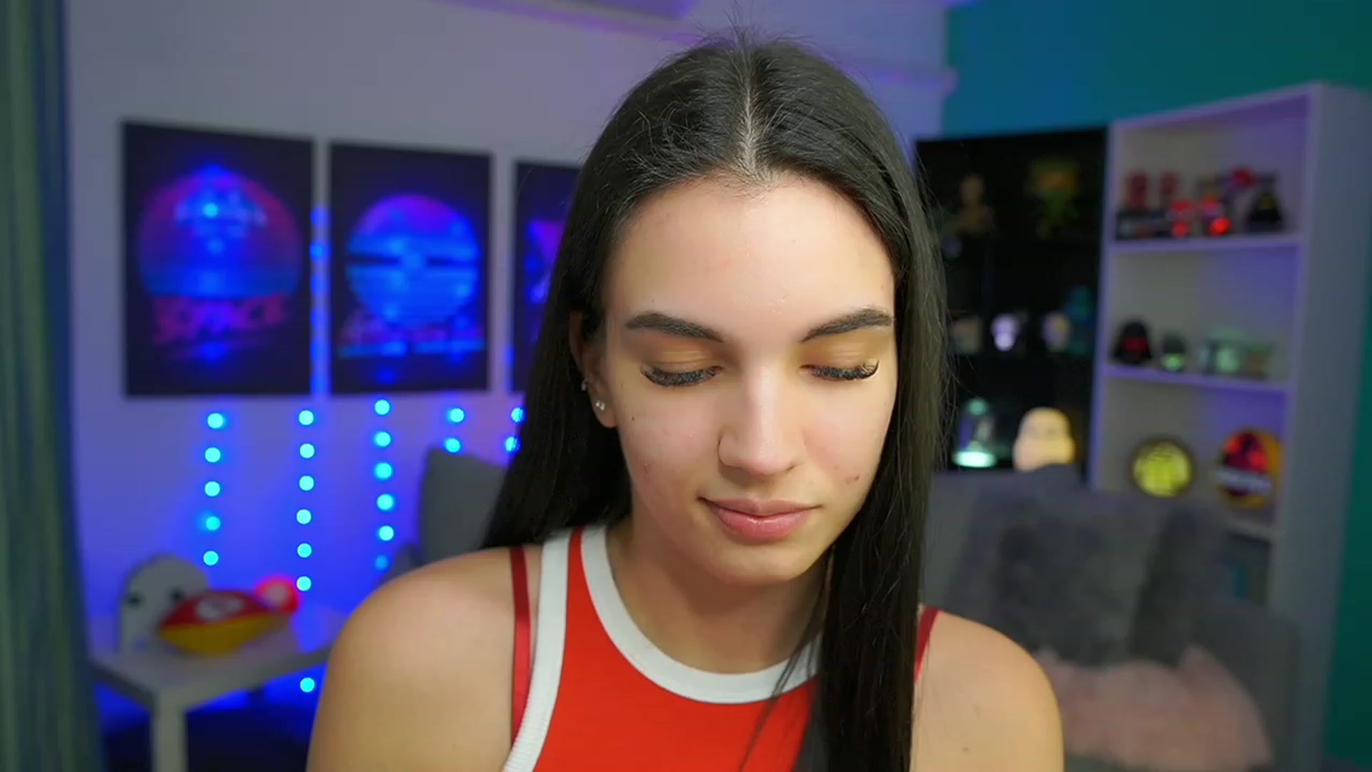 Kylie_Quinn video thumbnail
