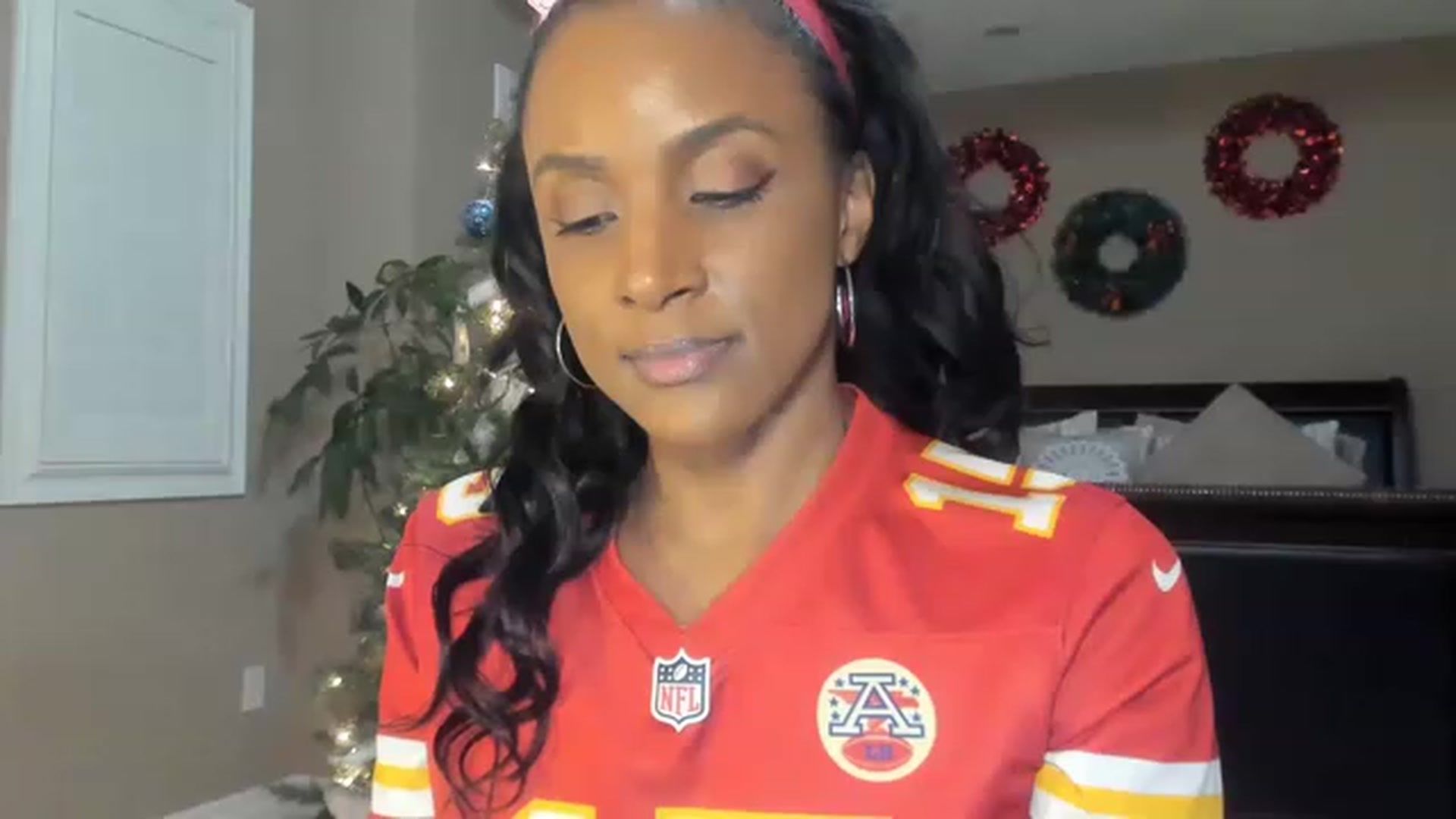 Ms_WetNWild video thumbnail