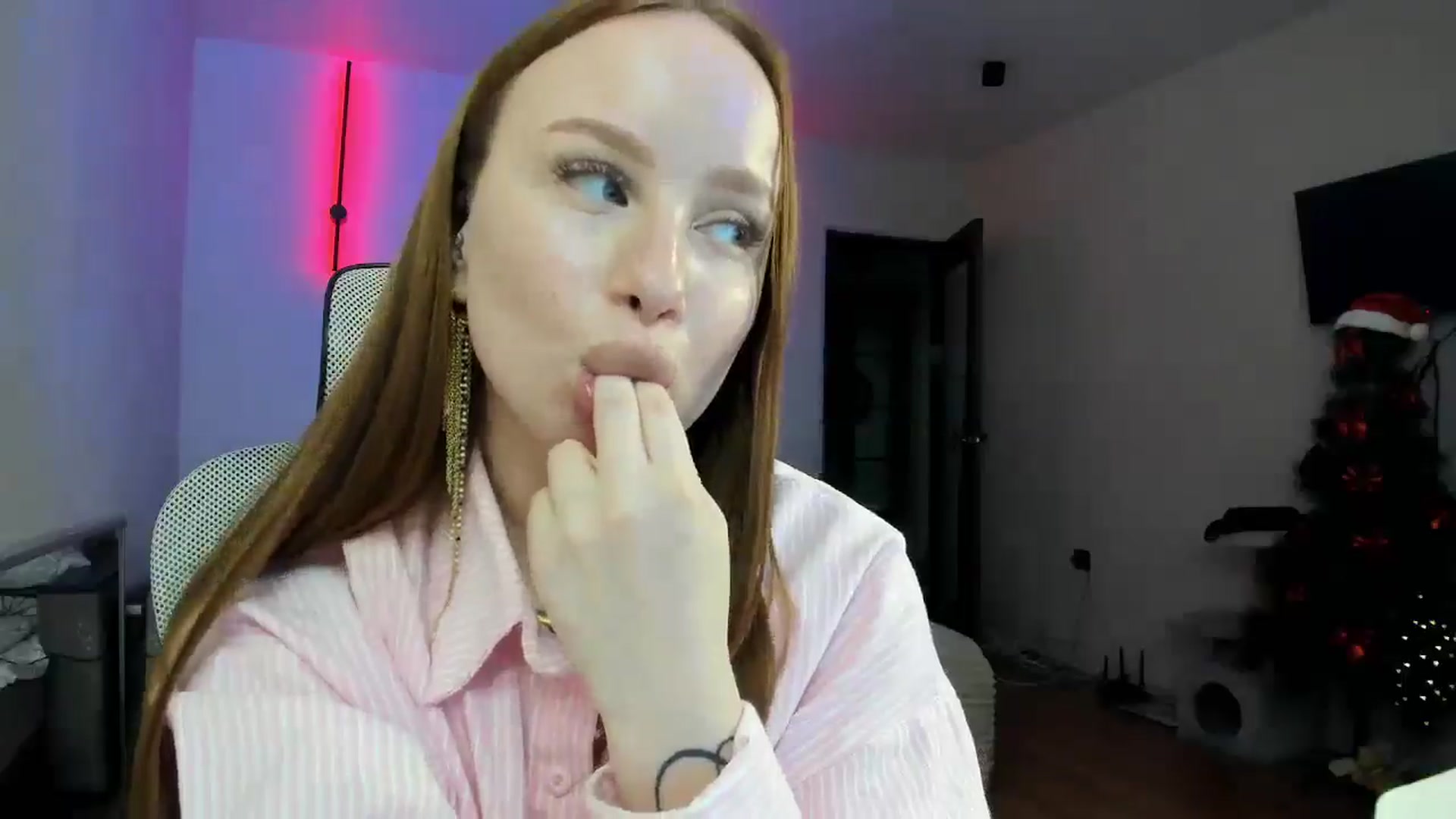 Bunny_luvv_ video thumbnail
