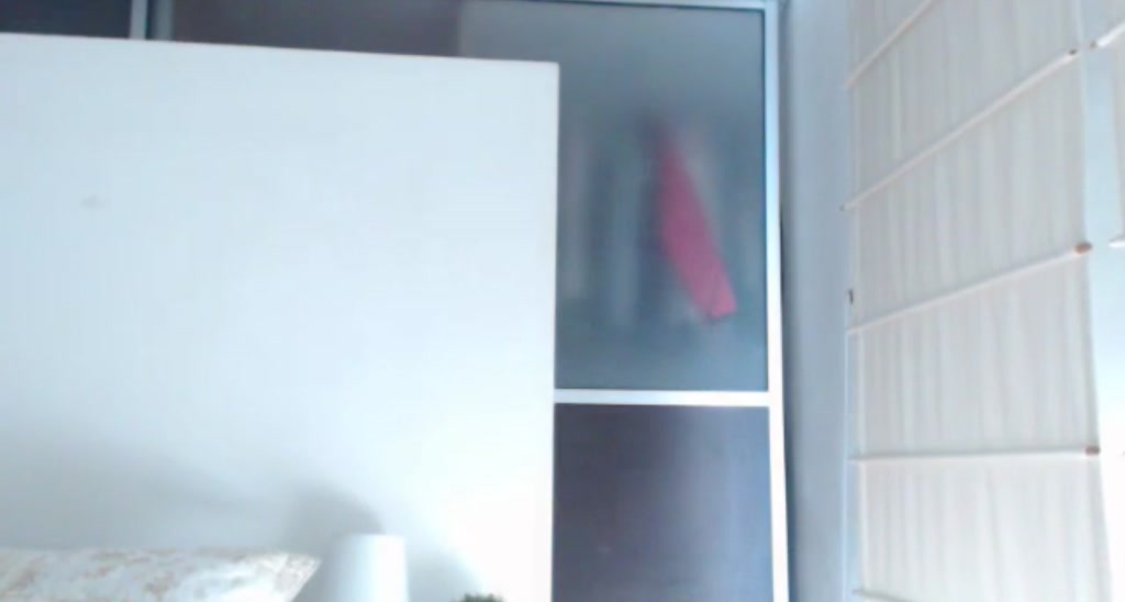 Ms_kbenz video thumbnail