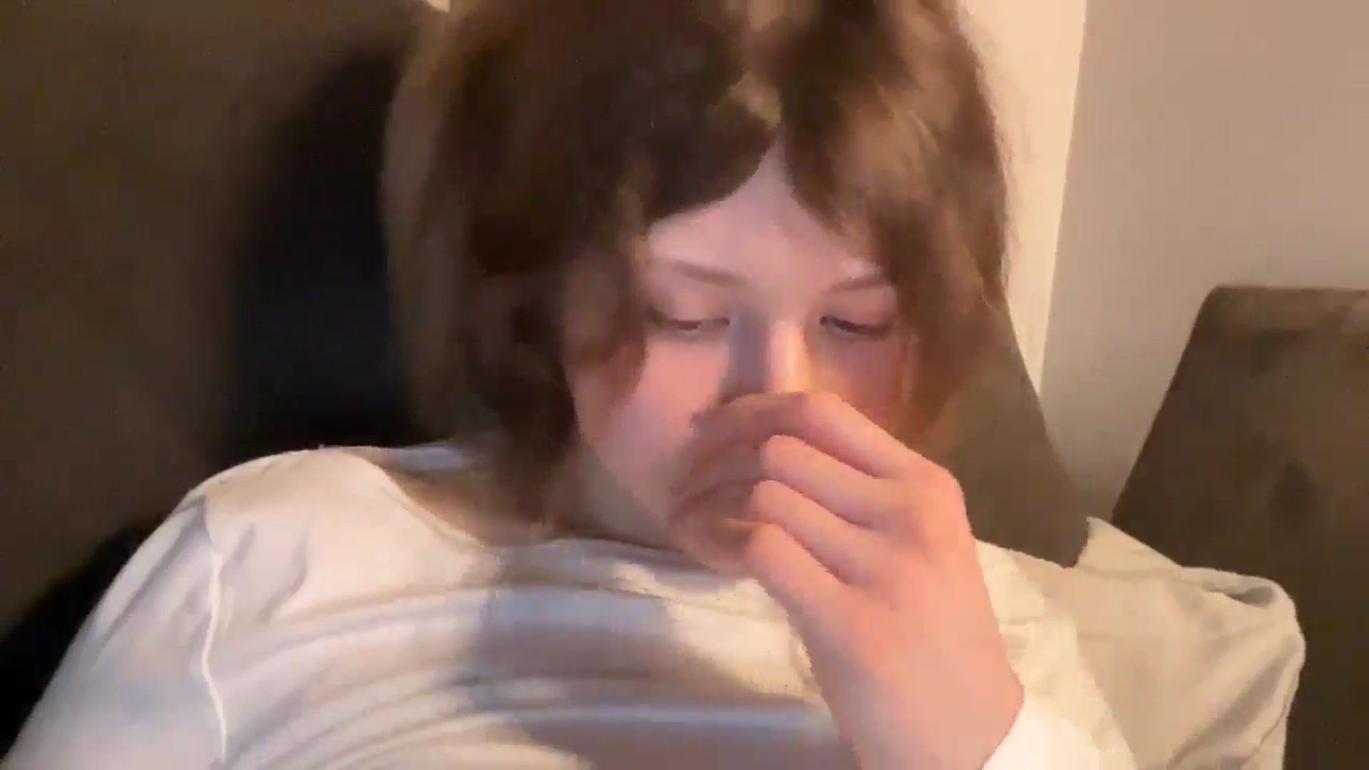 Coconut_dream video thumbnail