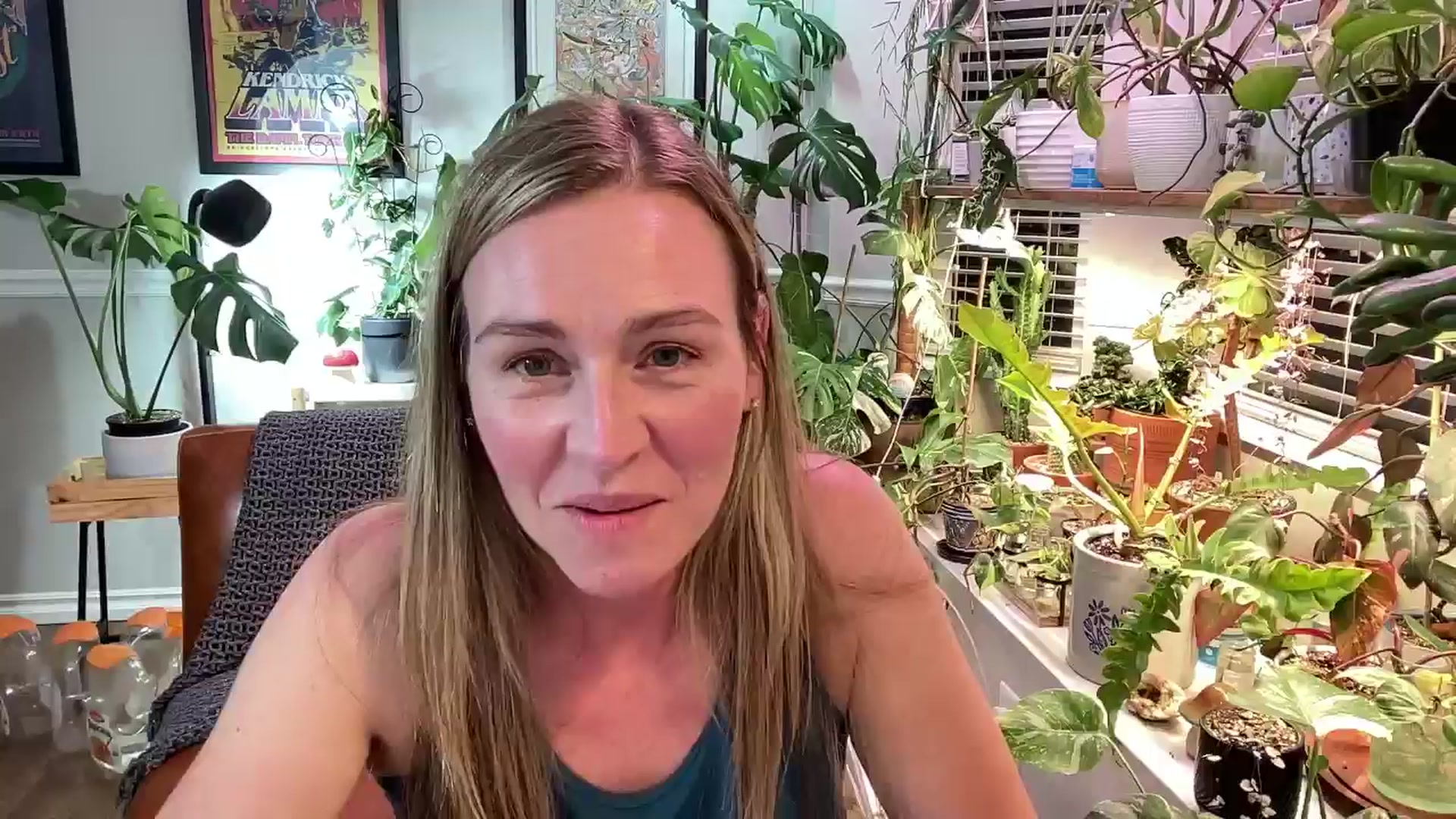 SweetbratKate video thumbnail