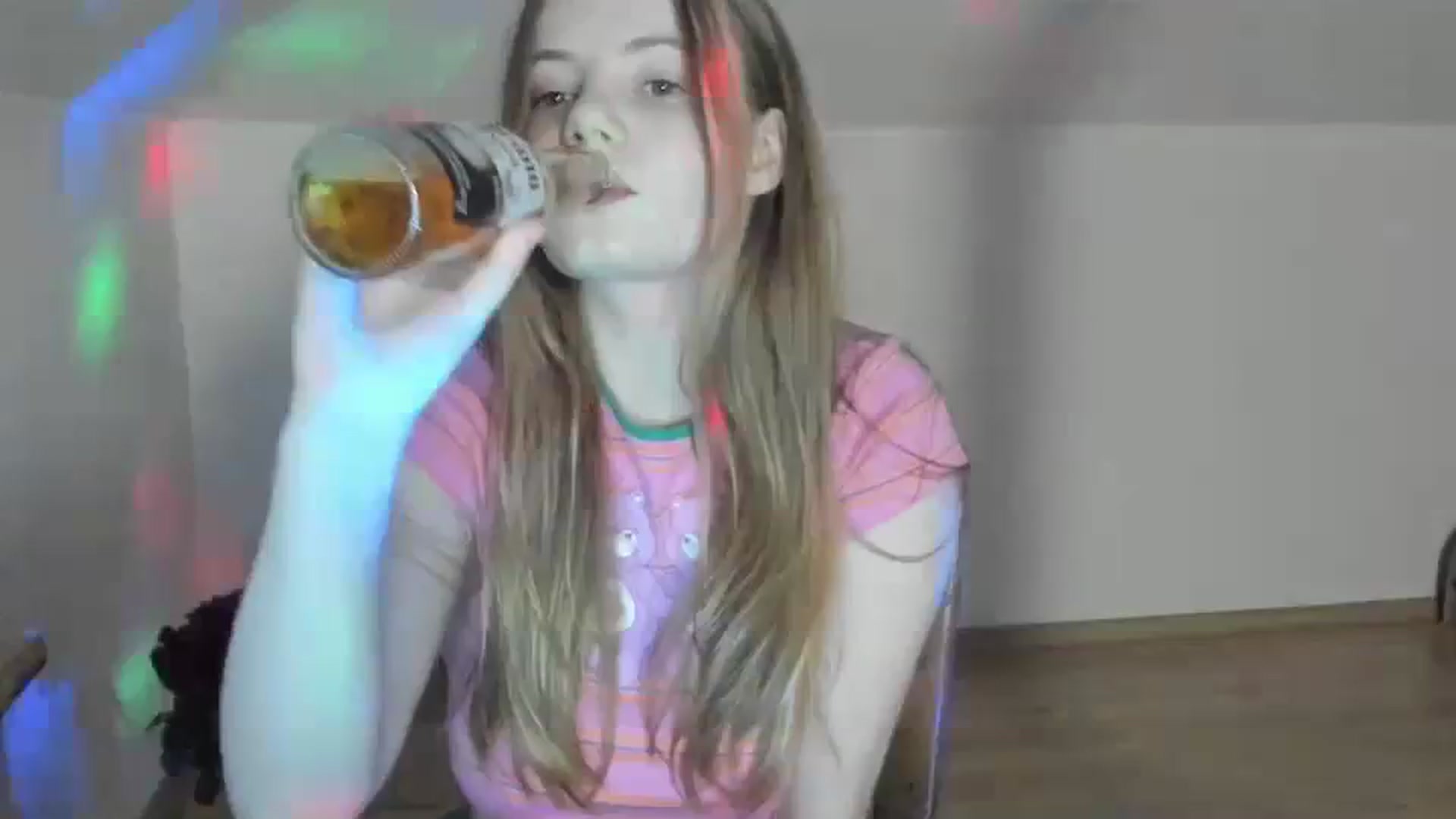 Lana_Kitty20 video thumbnail
