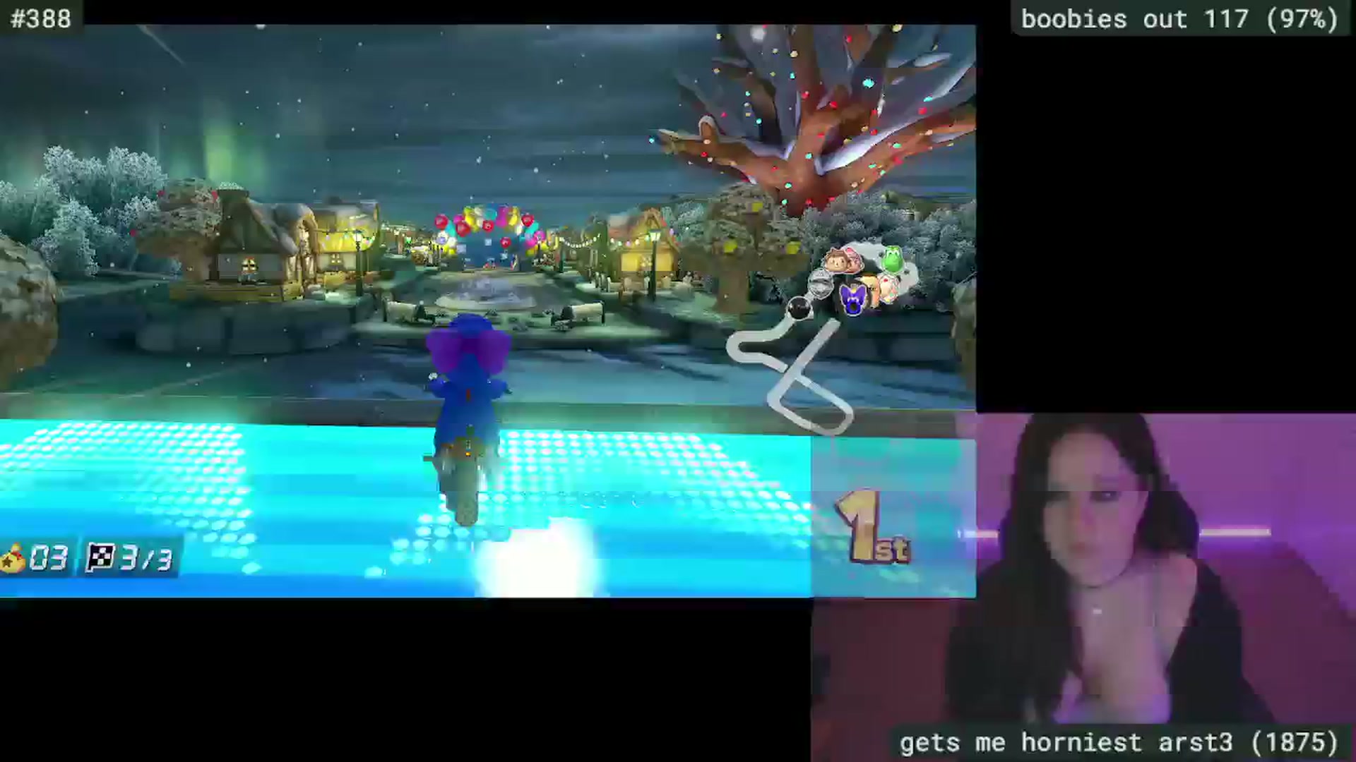 SassySarah94 video thumbnail