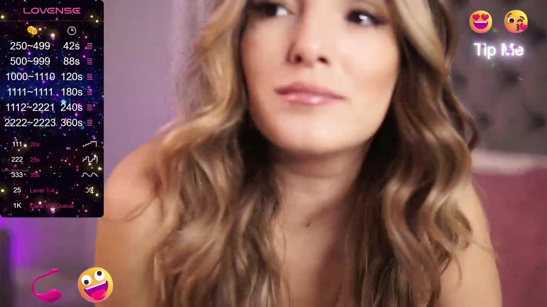 KellyMathews video thumbnail