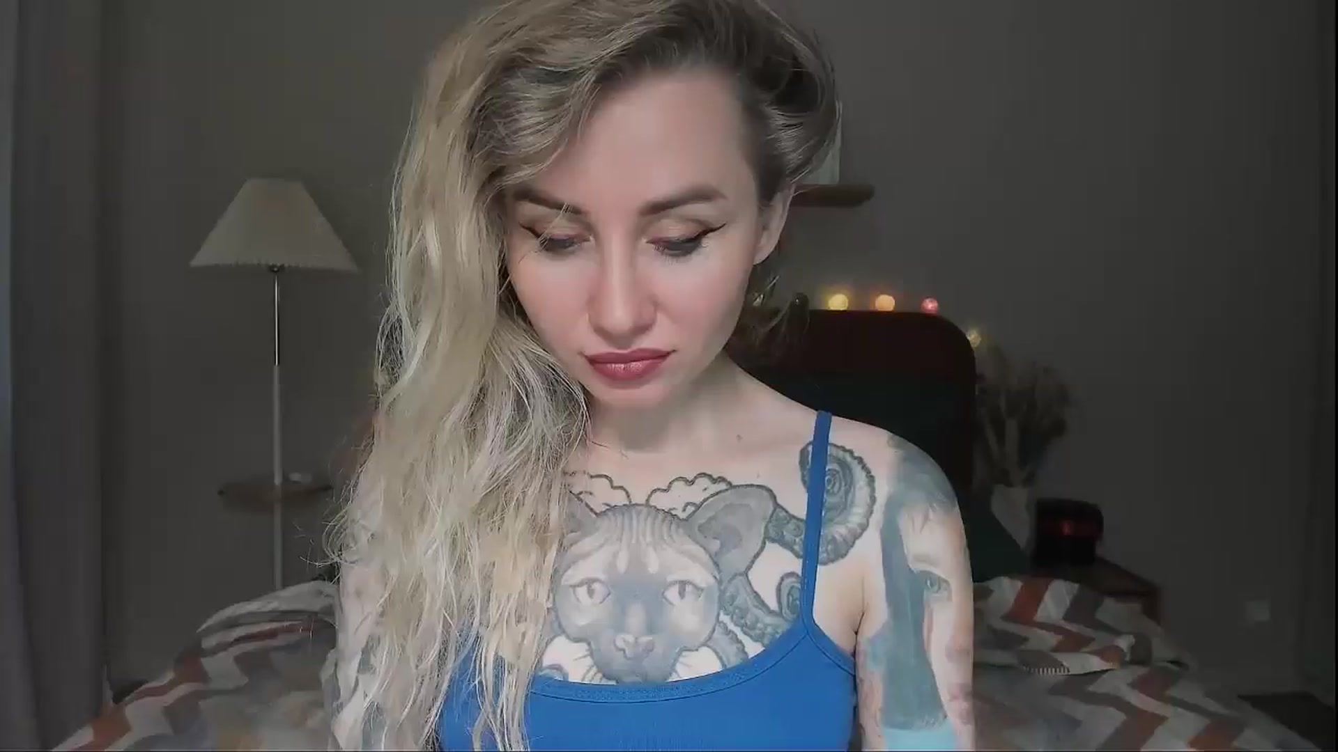Alexa_Smithhh video thumbnail