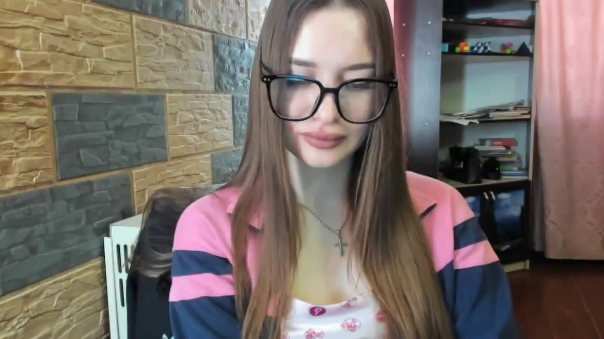 DiscoGirl video thumbnail
