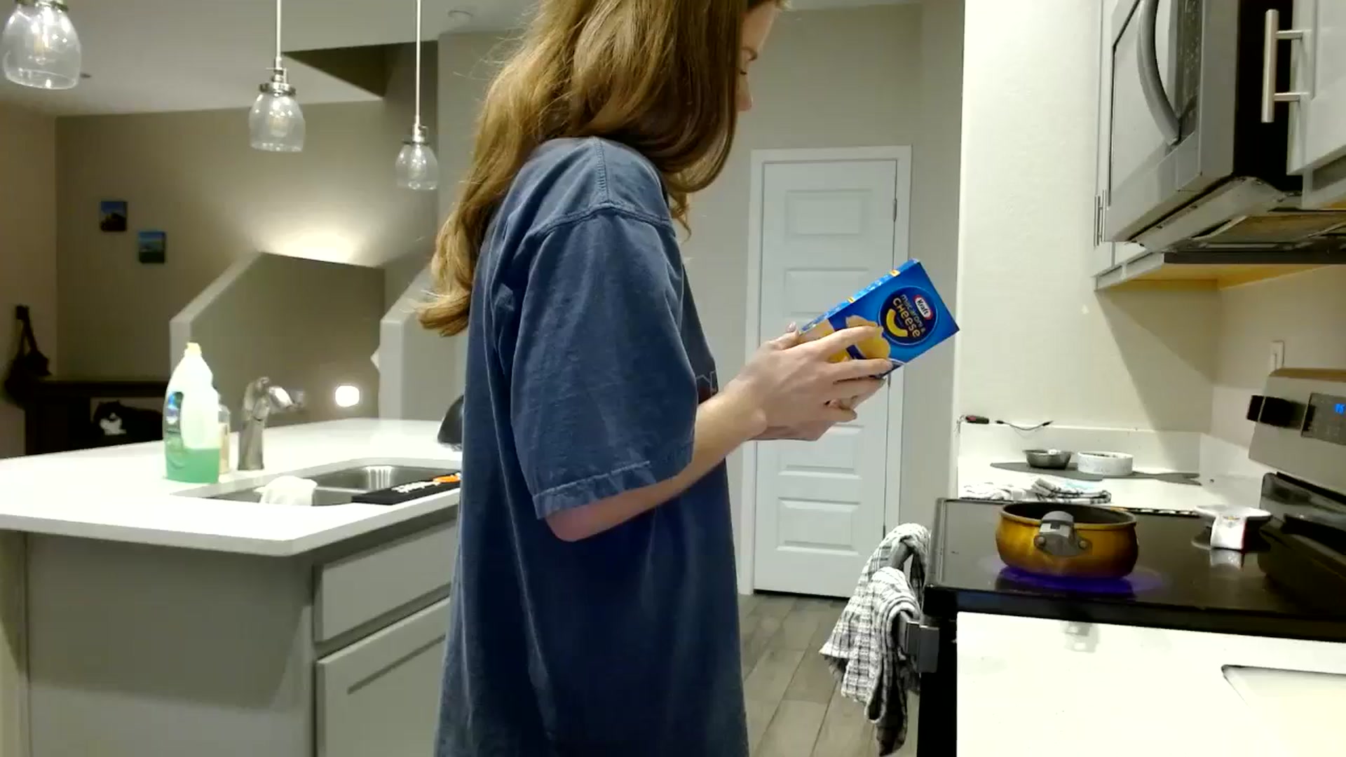 Montyfoxx69 video thumbnail