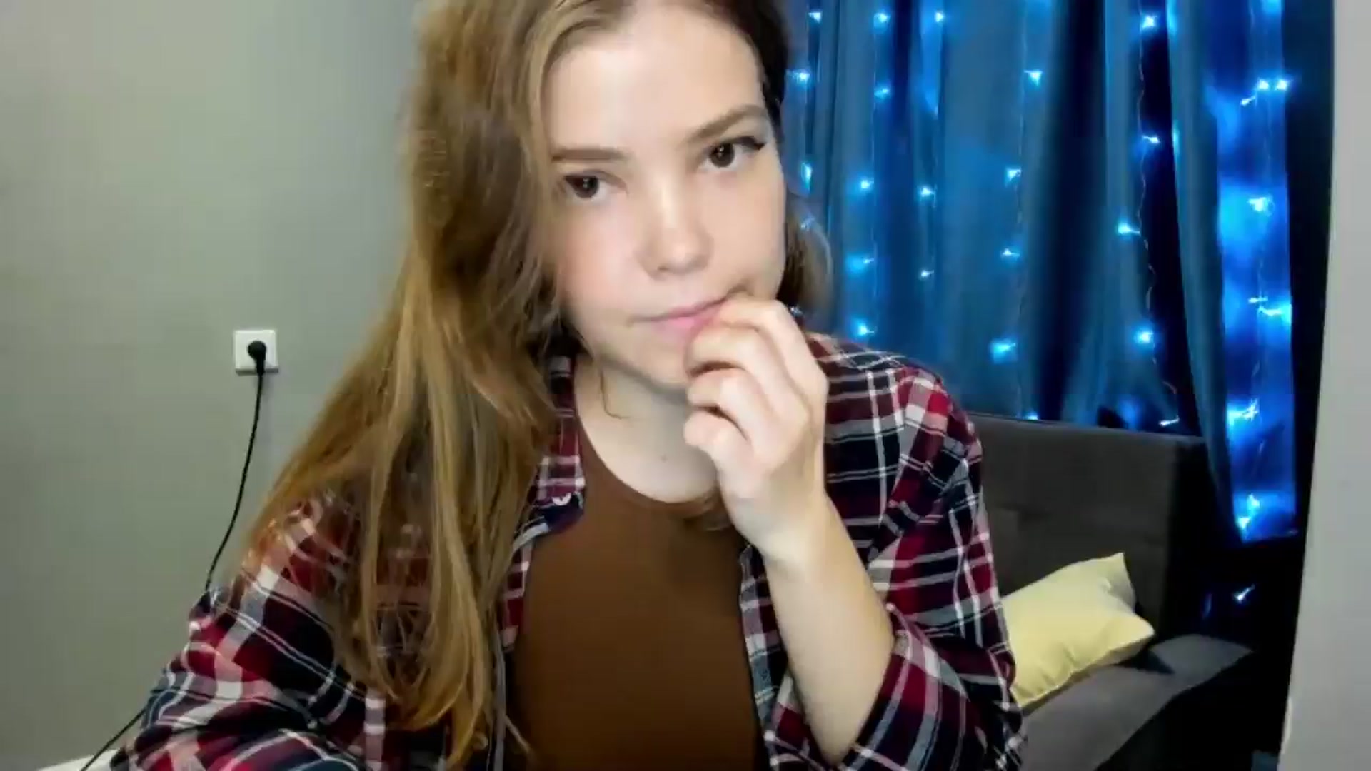 EffyShy video thumbnail