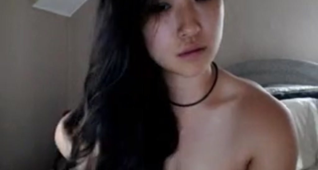 Kemply video thumbnail