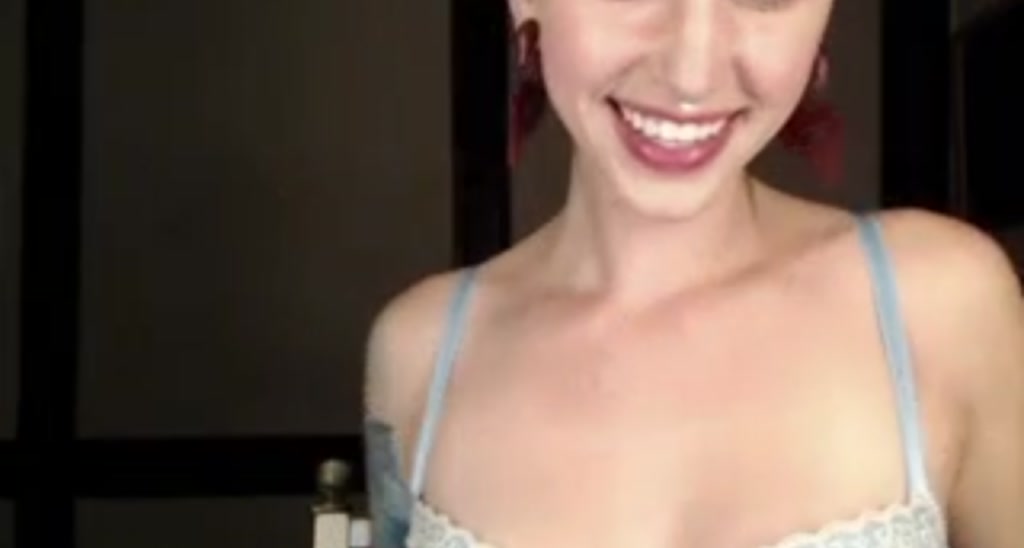 JesseDanger video thumbnail