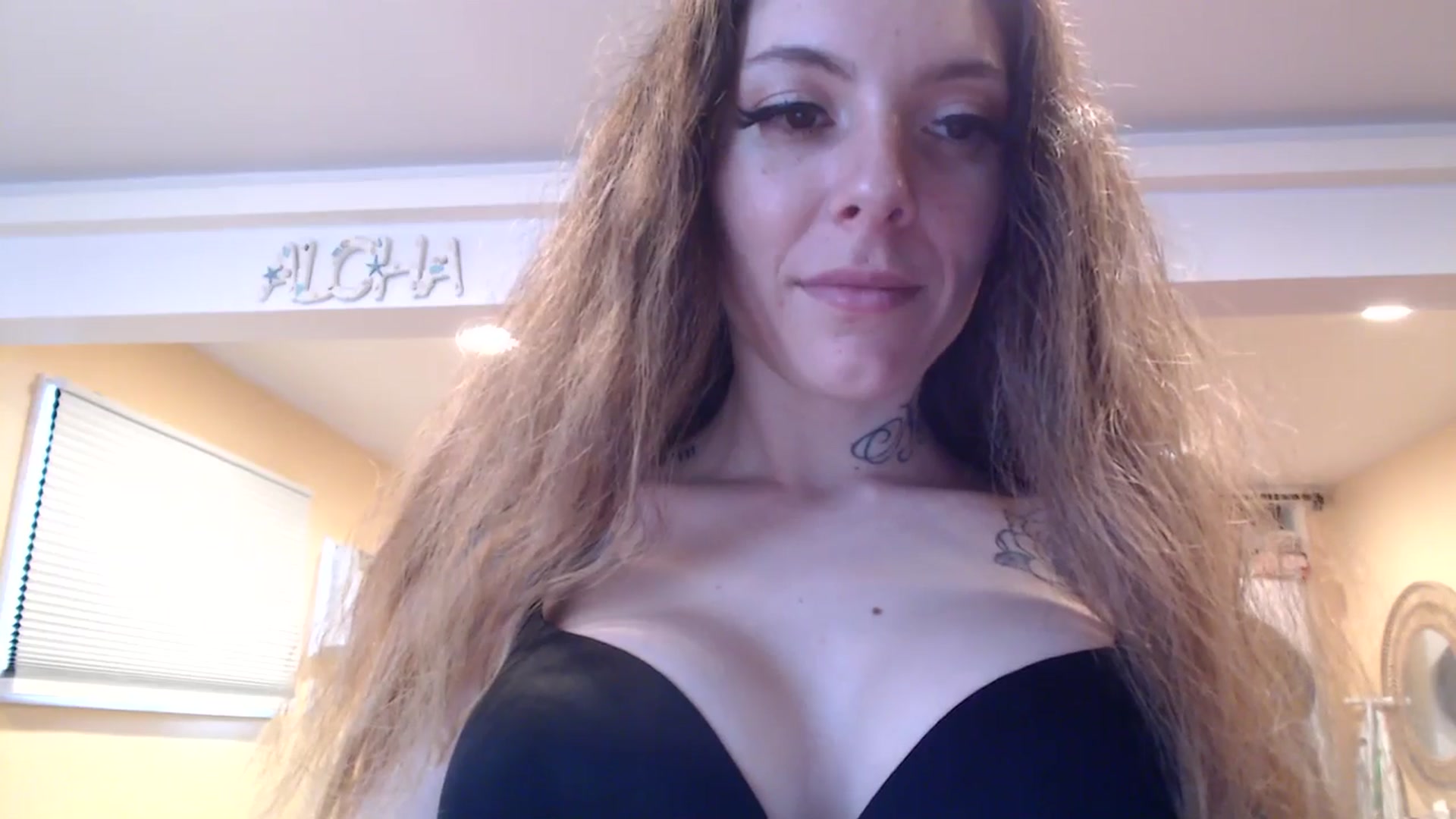 AliceGracie video thumbnail
