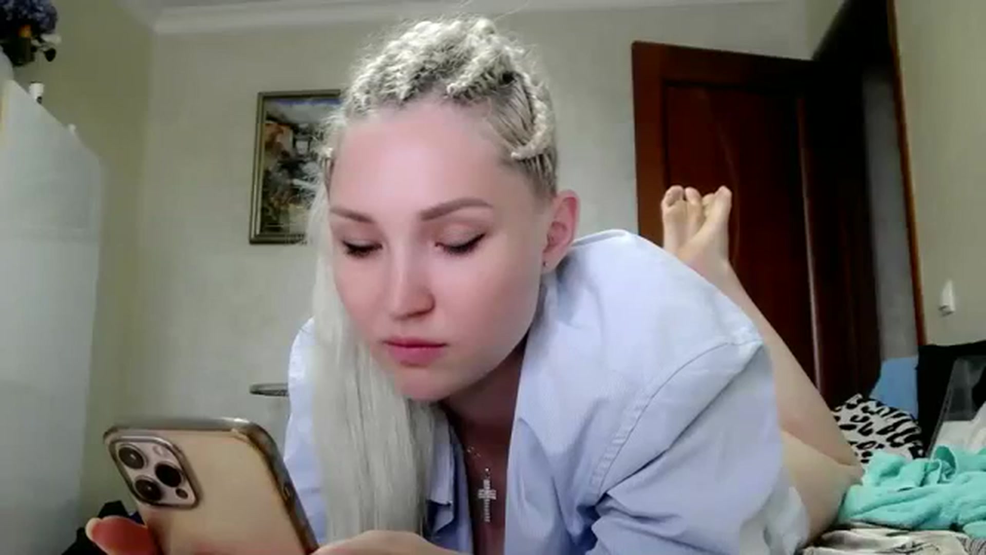 Ashley_cutie_ video thumbnail