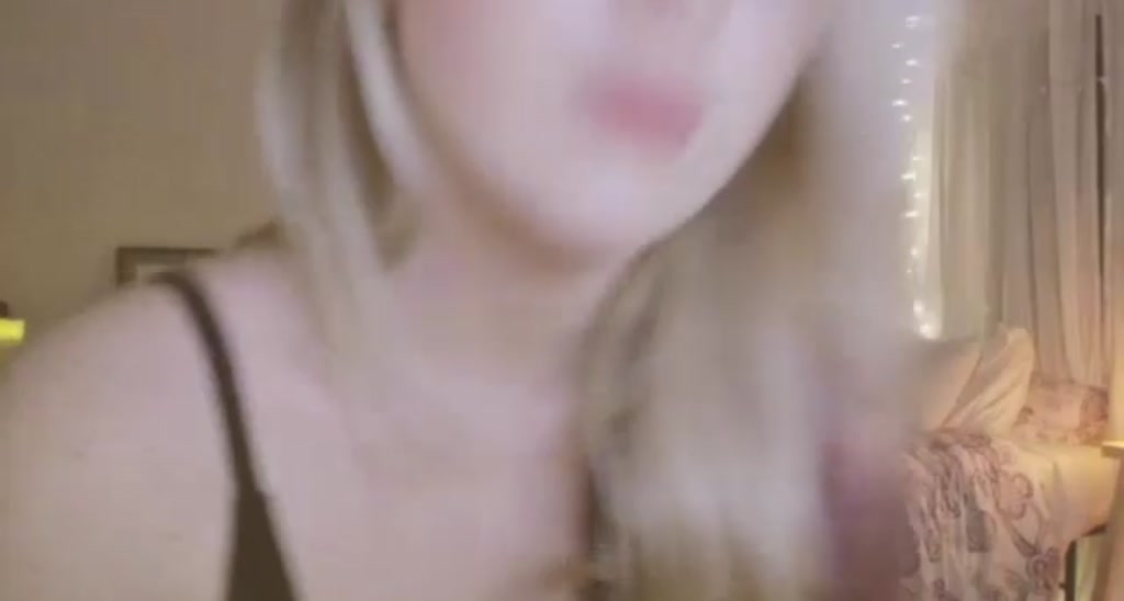 BleuReign video thumbnail