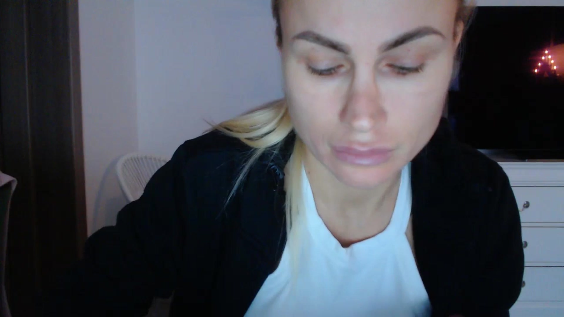 Hrystina_ video thumbnail