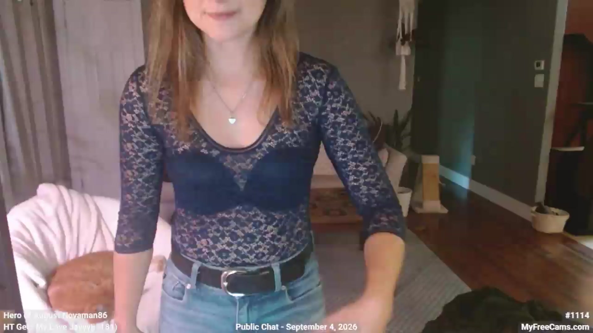 KellyHeart video thumbnail