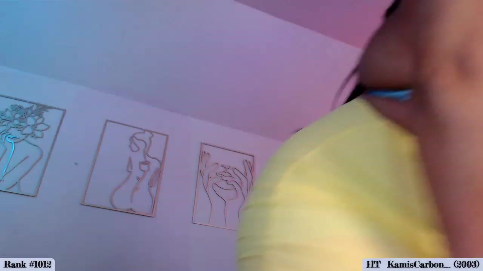 Kamila__ video thumbnail