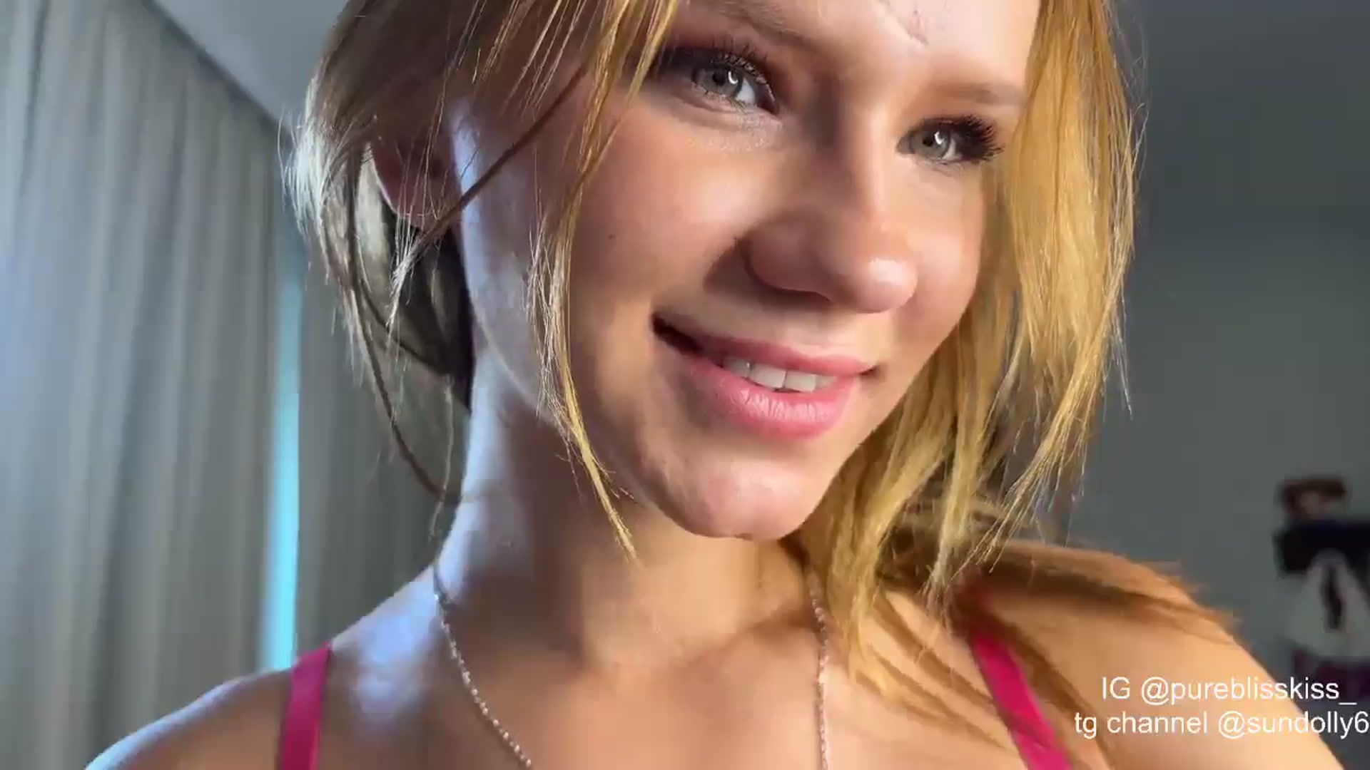 Rue_Lane video thumbnail